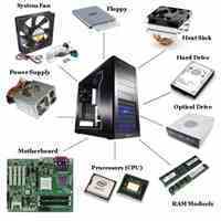 فروش قطعات کارکرده(ویژه همکار)
