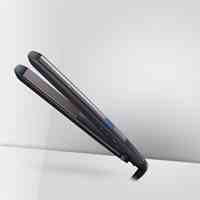 اتوی مو صاف کننده و فر کننده حرفه ای - S6505