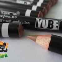 مداد ابرو YUBE