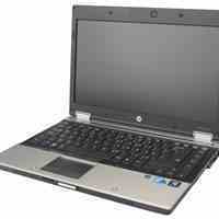 لپ تاپ Hp یک ماه کارکرده