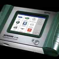  دستگاه مولتی برند اتوباس 