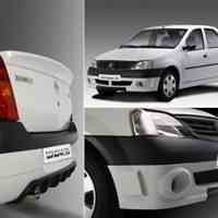 فیلم تعمیر گیربکس تندر  L 90  
