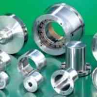 کوپلینگ های مغناطیسی از شرکت DST آلمان - فنی و مهندسی بی ام تکنیک