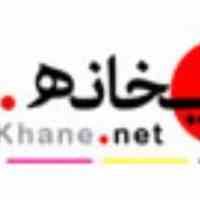 فروش اقساطی ماشین آلات چاپ ،ملزومات چاپ 