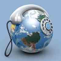 ارزانترین کارت شارژ اینترنتی ایرانسل همراه اول تالیا رایتل
