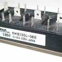 فروش انواع IGBT