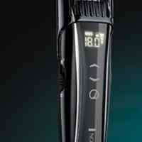 ماشین اصلاح دقیق ته ریش - MB4550
