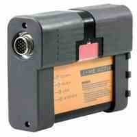 فروش دیاگ اصلی بی ام و