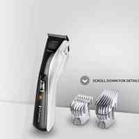 ماشین اصلاح سر - HC5350
