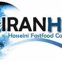 تجهیز و راه اندازی فست فود و کافی شاپ