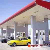 خرید و فروش و معاوضه زمین 