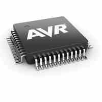 دوره تربیت کارشناس میکروکنترلرهای AVR - 128 ساعت