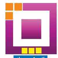 اینترنت پرسرعت شرکت اندیشه پرداز پرنیان