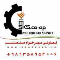 ارسال زمینیو هوایی محصولات طیور به کشور
