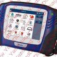 دیاگ سنگین ایکس تول XTOOL PS2 Truck