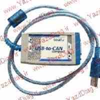 دیاگ موتورو ژنراتورهای صنعتی و دریایی ام تی یو MTU