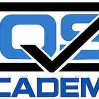 دوره های آموزشی IQS Academy