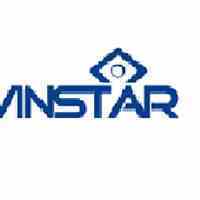 نماینده وینستار WINESTARدر ایران