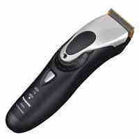 ماشین اصلاح پاناسونیک Panasonic مدل ER 1611