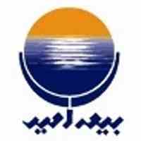 بیمه امید نمایندگی خانم زارع "بیمه امید پشتوانه مناطق آزاد"