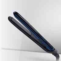 اتوی مو ابریشم - S9600