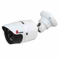 نمایندگی رسمی دوربین مدار بسته در شیراز