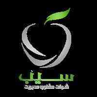 اخذ نشان  استاندارد اتحادیه اروپا CE Mark
