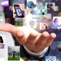 مزایای کنترل هوشمند روشنایی و BMS (شرکت هوشمندسازان) 