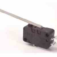 میکروسوییچ VT 1603 هایلی HIGHLY VT1603