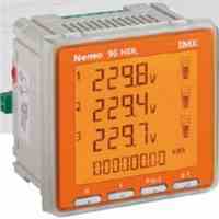 فروش ترانسدیوسر IME