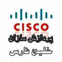 فروش کلیه تجهیزات شبکه های کامپیوتری و مخابراتی (Active & Passive)
