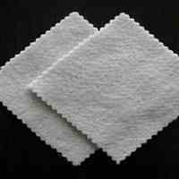 لایه بافان تولید کننده ژئوتکستایل در ایران 