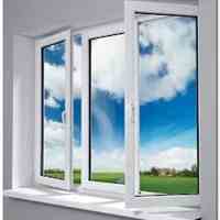تولید کننده در و پنجره دوجداره upvc