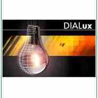 دوره تربیت کارشناس روشنایی و نور پردازی - 88 ساعت