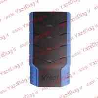 دیاگ گیربکس زد اف ZF Meritor TransSoft