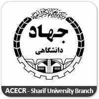 دوره های تخصصی طراحی و مهندسی مکانیک