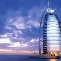 تور دبی پاییز94  پارسا گشت88487121
