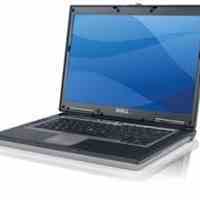لپ تاپ dell d830