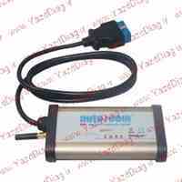 دیاگ سنگین Autocom CDP Pro
