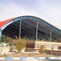 09121780754 نمایندگی فروش و نصب ساندویچ پانل در استان البرز با کد نمایندگی 5010