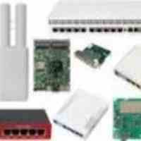 میخواهیدمستقیماازواردکننده تجهیزات میکروتیک خریدکنید?