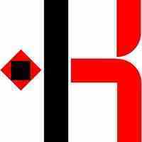 تولید و پخش پوشاک ب6