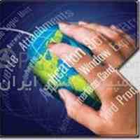 کامپیوتر البرز ایران - خدمات کامپیوتر در محل، تعمیر و راه اندازی شبکه