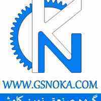  فروش پرینتر سه بعدی