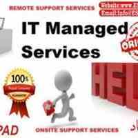 فروش سرور ho - قطعات اورجینال hp | فروش سرور