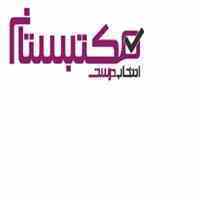 مشاوره و برنامه ریزی کنکور