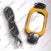 دیاگ اصلی ولوو VCAD88890020