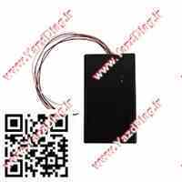 دستگاه شبیه ساز ادبلو Adblue Box