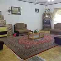 اجاره ویلا دوخوابه ساحلی درانزلی گیلان شمال