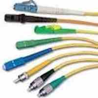 فروش انواع مختلف پچ کورد ( PATCH CORD) پیگتیل (PIGTAIL)